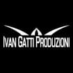 Logo Ivan Gatti Produzioni Srl