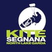 Logo S-Kite S.a.s. Di Genco Mirco & Co.