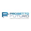 Logo Progetto Futuro Srl