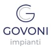 Logo Govoni Impianti Elettrici Srl