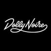 Logo Dolly Noire Srl