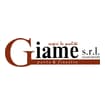 Logo Giame Srl - Società Benefit