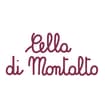 Logo Az. Agr. - Cella Di Montalto - Di Canegallo Marcella E C. Ss Agricola