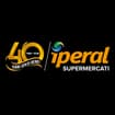 Logo Iperal Supermercati Spa