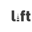 Logo Alift Srl