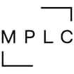 Logo Mplc Italia Srl