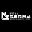 Logo Nuova S.o.r.m.u. Srl