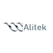 Logo Alitek Srl