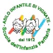 Logo Asilo Infantile Di Vignate