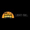 Logo Leso Srl