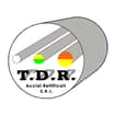 Logo T.d.r. Acciai Rettificati Srl