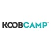 Logo Koobcamp Srl
