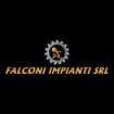 Logo Falconi Impianti Srl