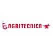 Logo Agritecnica S.n.c. Di Grasso Rocco E Pasquale