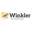 Logo Gartengestaltung Und Pflege Winkler Fabian