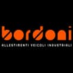 Logo Fratelli Bordoni Srl