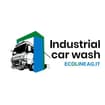 Logo Ecoline Srl