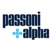 Logo Passoni Paolo E Figli Srl
