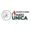 Logo Mato Di Tonelli Massimo