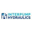 Logo Interpump Hydraulics Spa