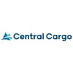 Logo Central Cargo Srl