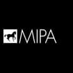 Logo M.i.p.a. - Manifattura Italiana Pavimenti Artistici Srl