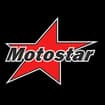 Logo Moto - Star Di Cocchi Gabriele E C. S.n.c.