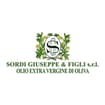 Logo Sordi Giuseppe & Figli Srl