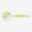 Logo Albertini Srl
