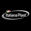 Logo Italiana Plast Srl