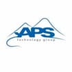 Logo Aps Srl Tecnology Group