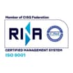 Logo Ar Multimedia Srl