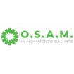 Logo O.s.a.m. Srl