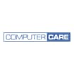 Logo Computer Care Srl