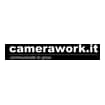 Logo Camera Work Srl