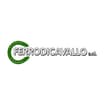 Logo Ferrodicavallo Srl