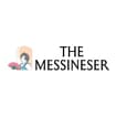 Logo The Messineser Di D'arrigo Salvatore