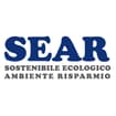 Logo S E A R Di Terrenali Luca E C. S.a.s