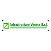 Logo Infrastrutture Venete Srl