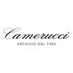 Logo Camerucci Srl