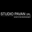 Logo Studio Pavan Srl Società Tra Professionisti