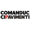 Logo Comanducci Pavimenti Snc Di Comanducci Ferdinando E Bianchi