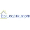 Logo Edil Costruzioni Vitale Srl