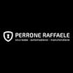 Logo Perrone Raffaele