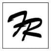 Logo Ridolfi Francesco Srl