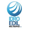 Logo Idro Edil Multiservizi Srl
