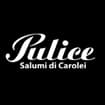 Logo Fratelli Pulice Srl