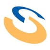Logo Smi Spa