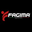 Logo Fagima Spa