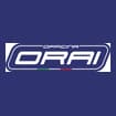 Logo Officina Orai Srl